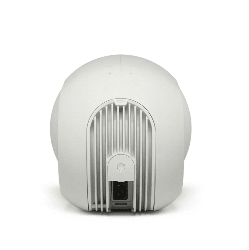 Devialet Phantom Ultimate 108