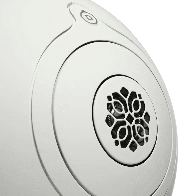 Devialet Phantom Ultimate 108