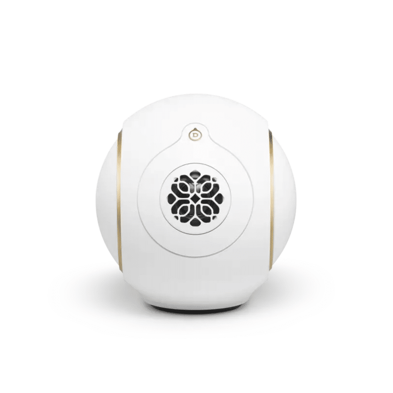 Devialet Phantom Ultimate 98 dB