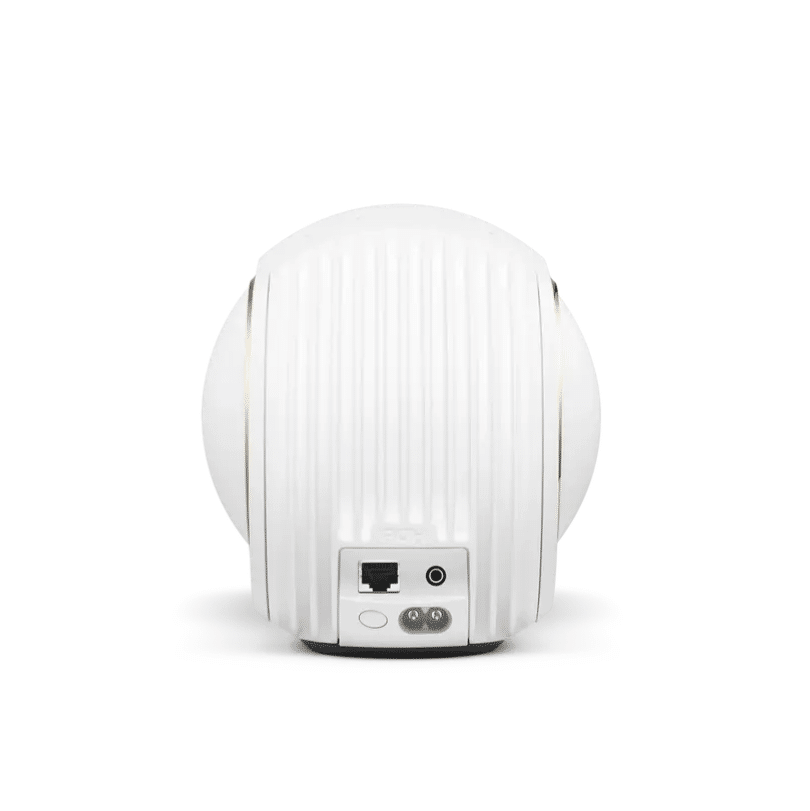 Devialet Phantom Ultimate 98 dB