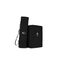 ELEVA ECA4815