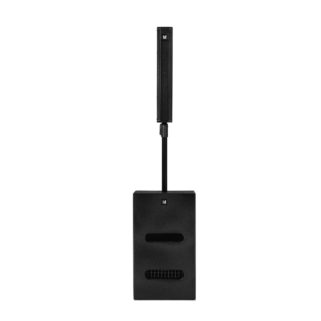 ELEVA ECA4815