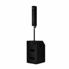 ELEVA ECA4815