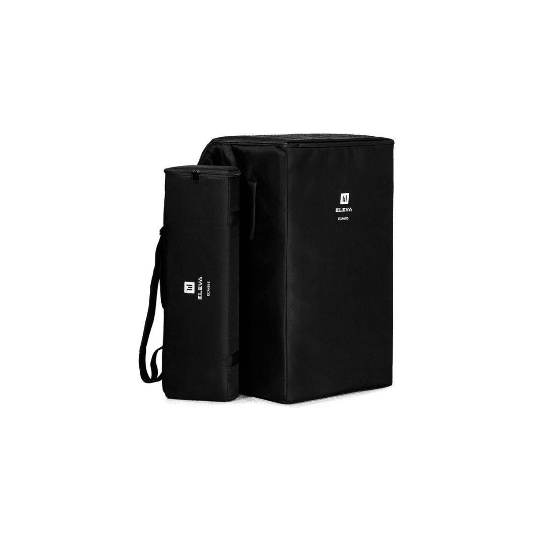 Eleva ECA5312