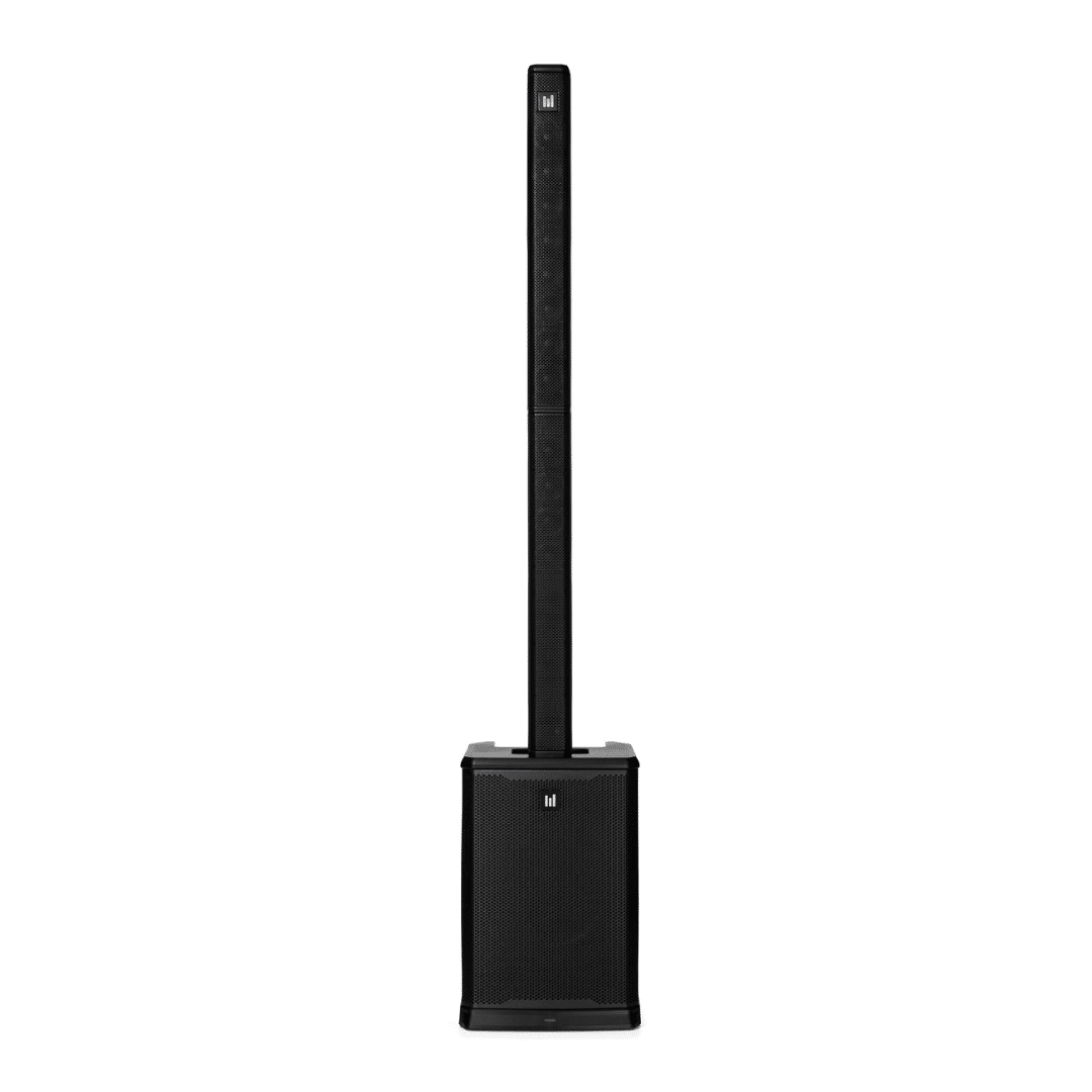 Eleva ECA5312
