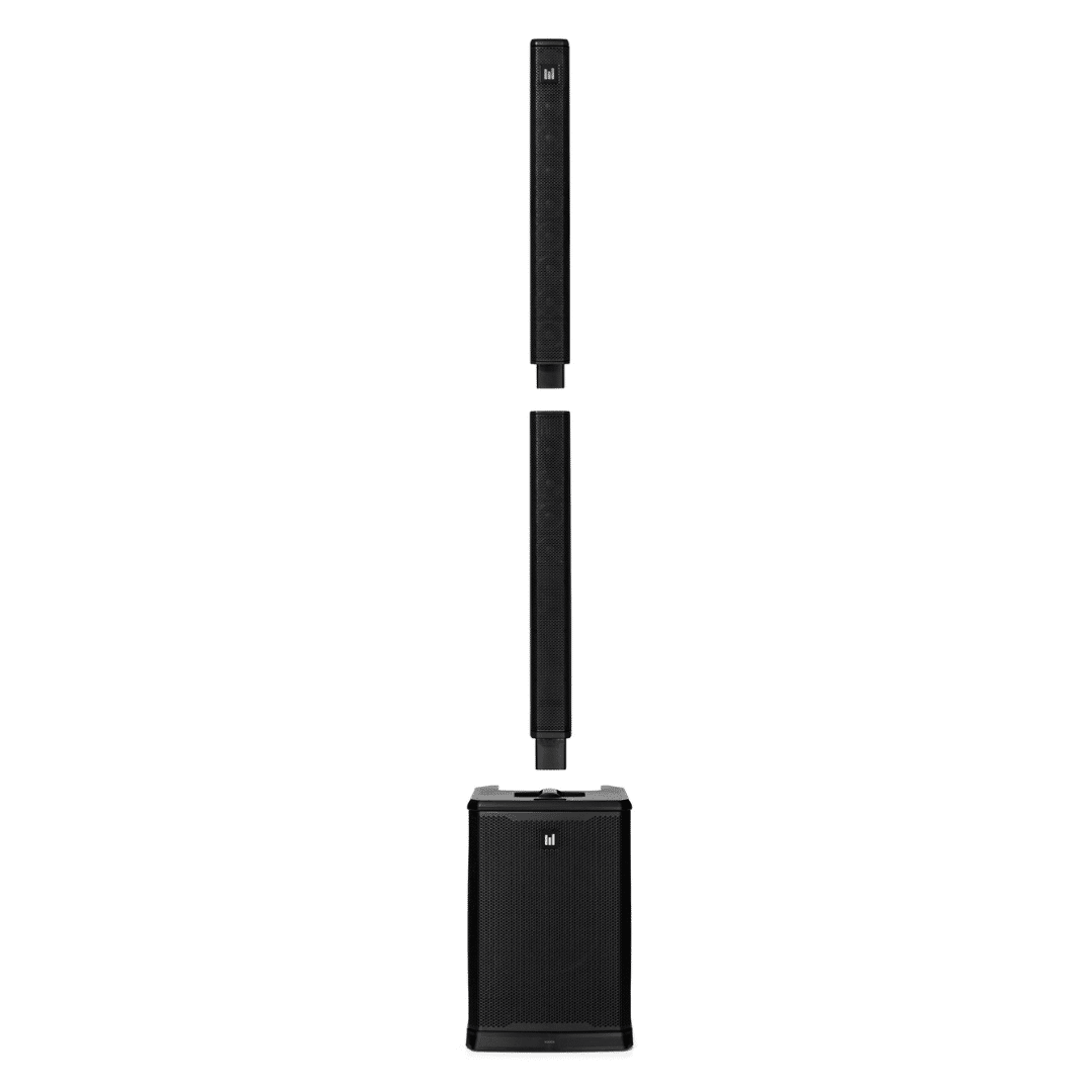Eleva ECA5312