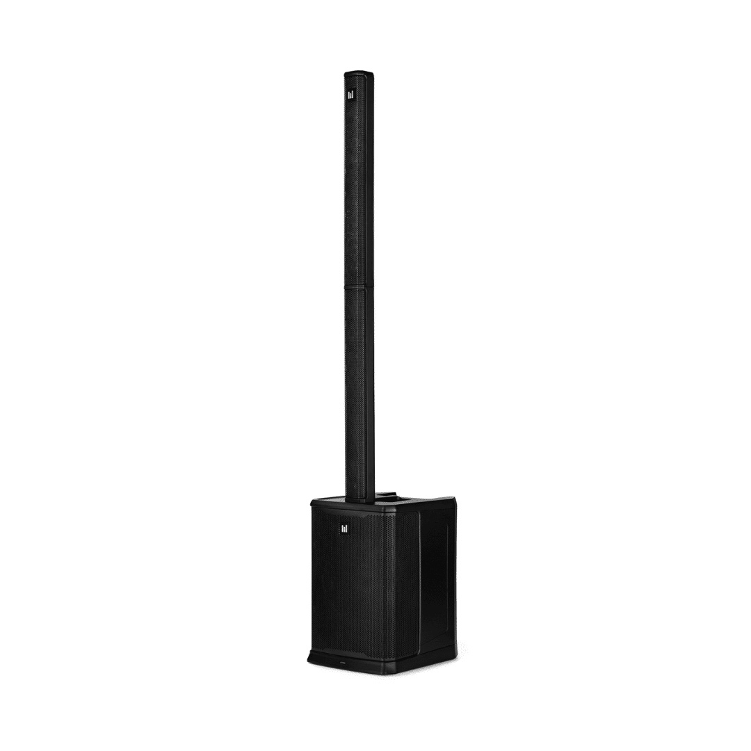 Eleva ECA5312