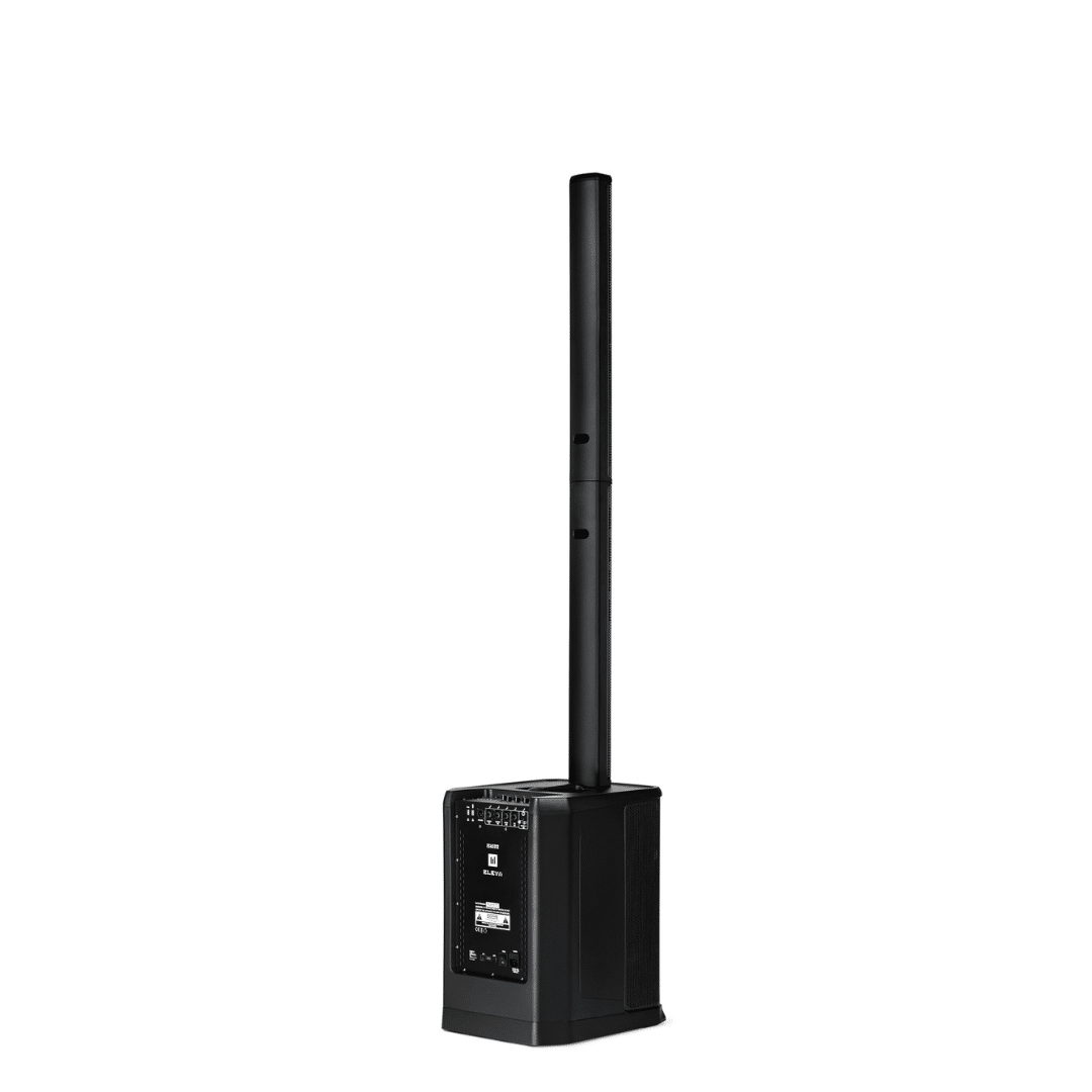 Eleva ECA5312