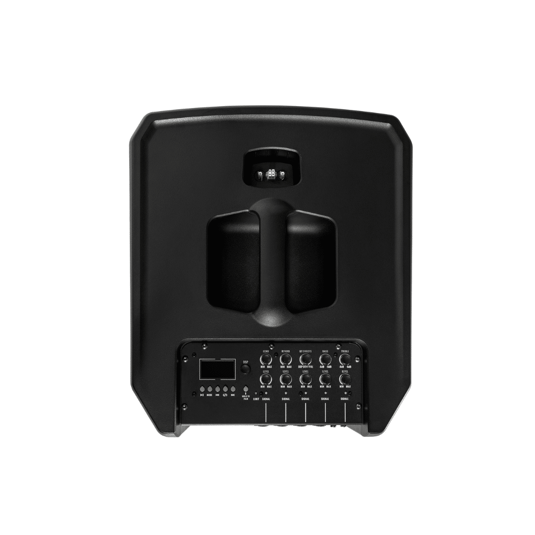 Eleva ECA5312