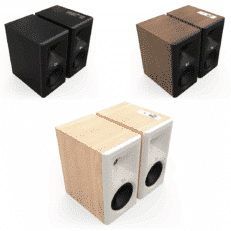 Klipsch The Nines II