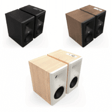 Klipsch The Sevens II