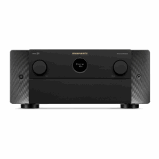 Marantz cinema 30