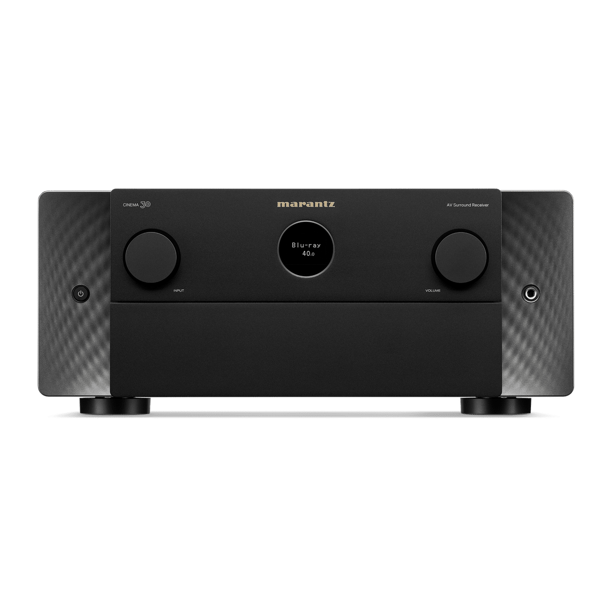 Marantz cinema 30