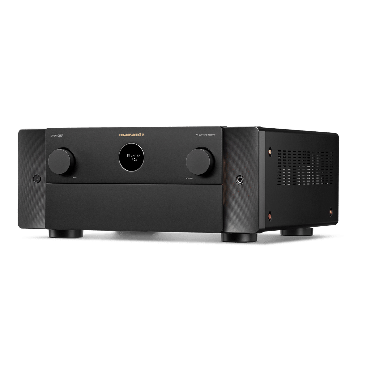 Marantz cinema 30