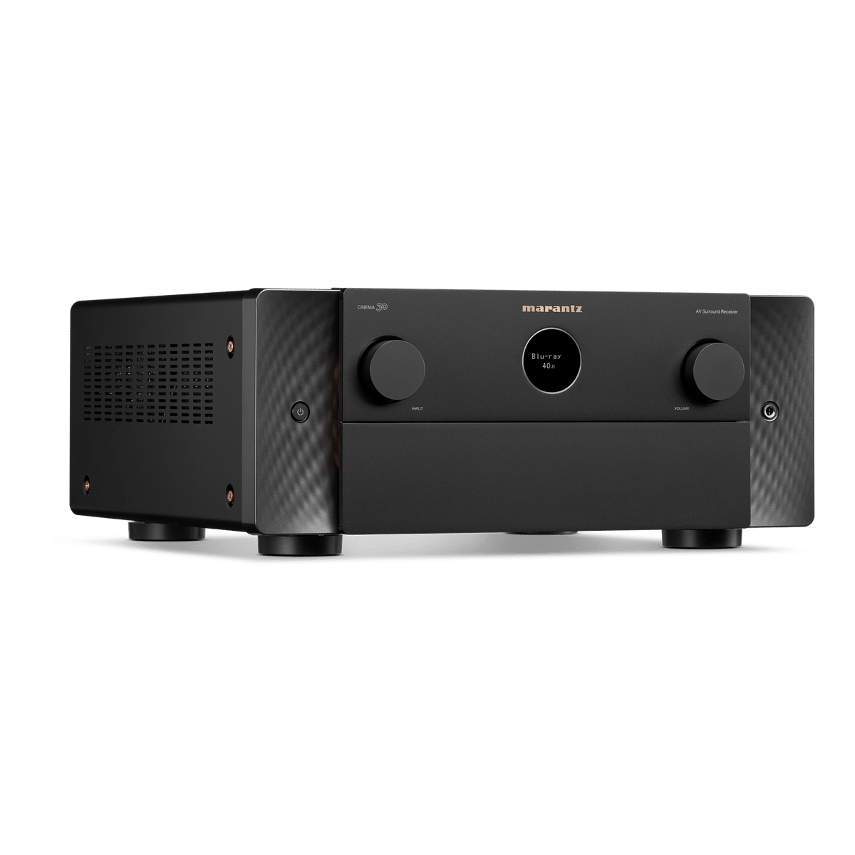 Marantz cinema 30
