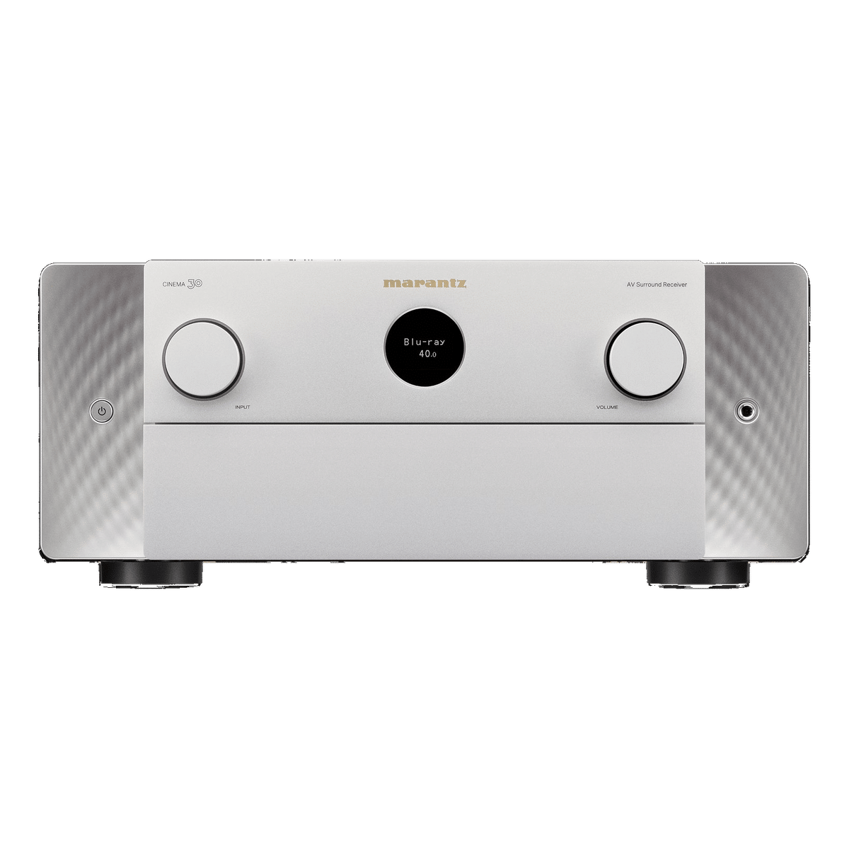 Marantz cinema 30