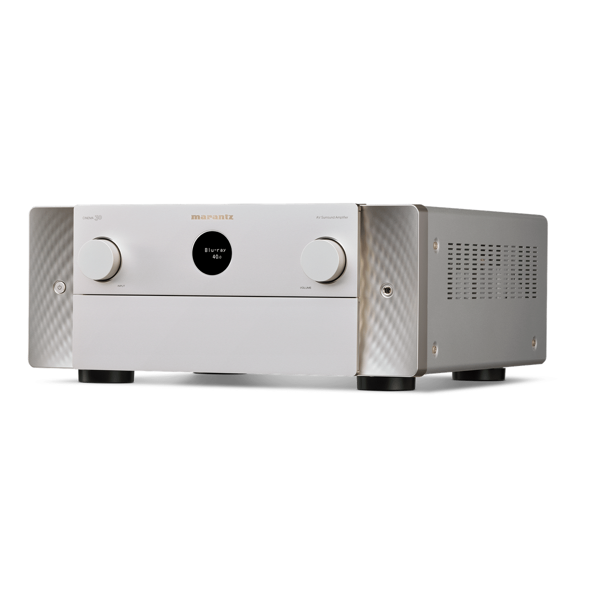 Marantz cinema 30