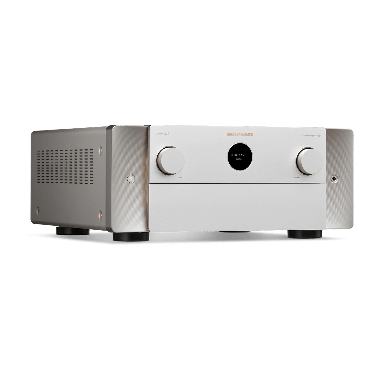 Marantz cinema 30