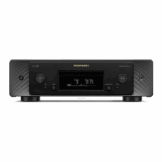 Marantz SACD 30n
