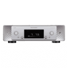 Marantz SACD 30n