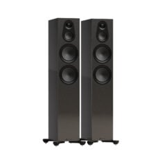 Monitor Audio Silver 300 7G LE