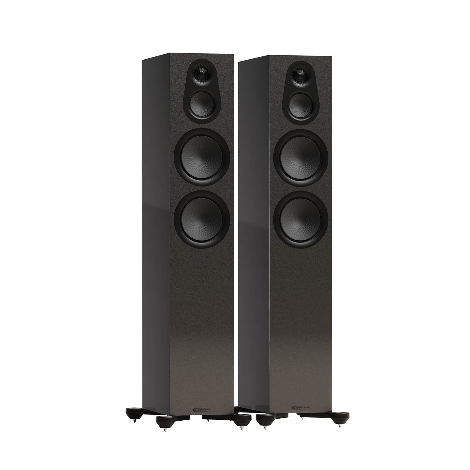 Monitor Audio Silver 300 7G LE 1 Monitor Audio Silver 300 7G LE