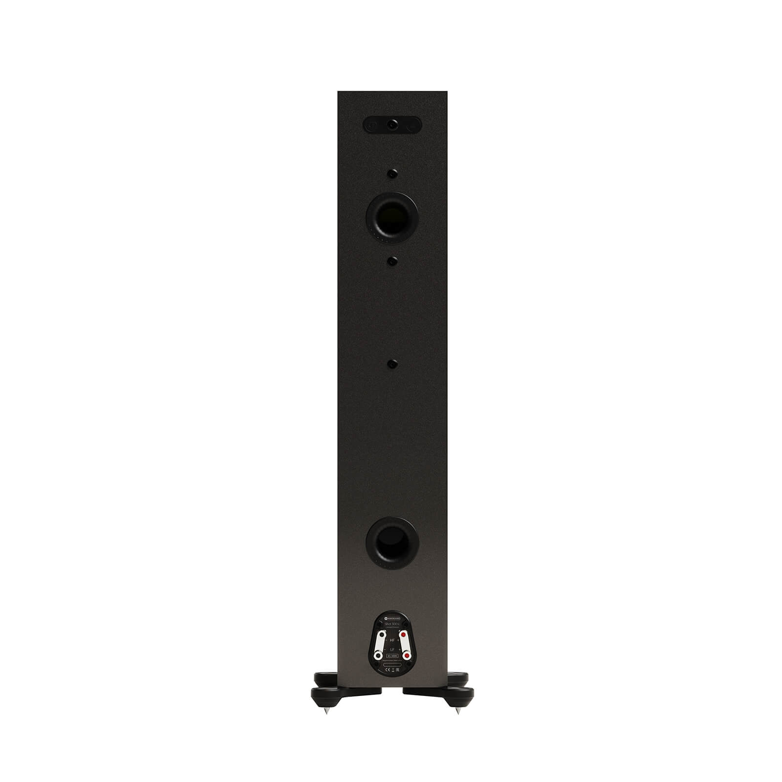 Monitor Audio Silver 300 7G LE 2 Monitor Audio Silver 300 7G LE