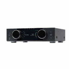 Onkyo Muse Y-40