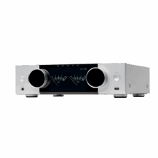 Onkyo Muse Y-40