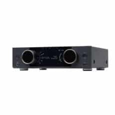 Onkyo Muse Y50