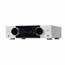 Onkyo Muse Y50