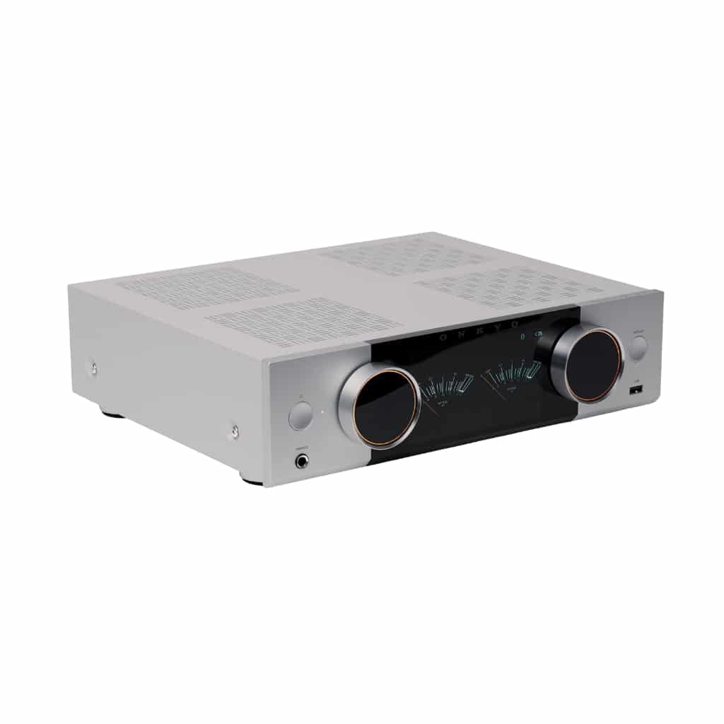 Onkyo Muse Y50