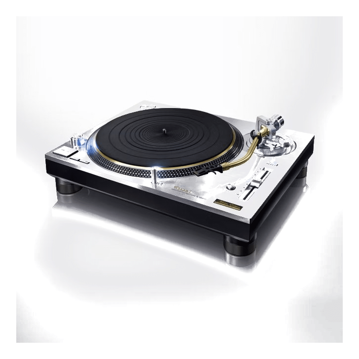 SL-1200GME_1 SL-1200GME
