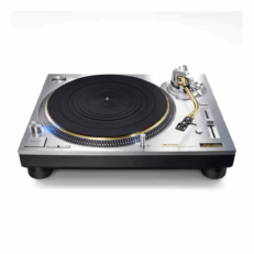 SL-1200GME