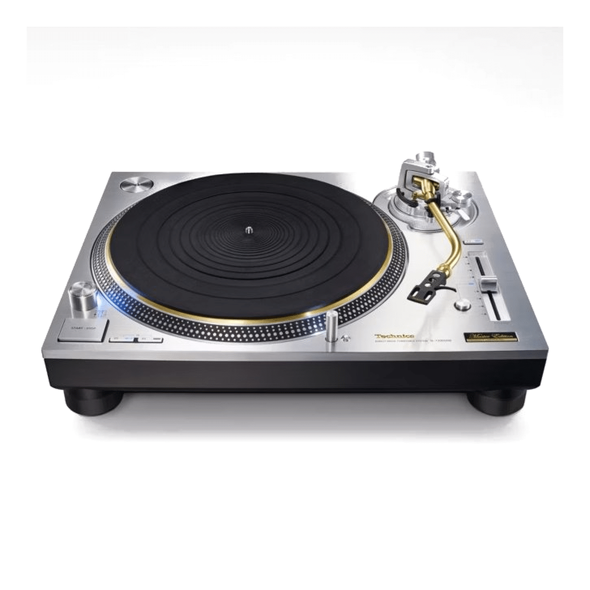 SL-1200GME_2 SL-1200GME