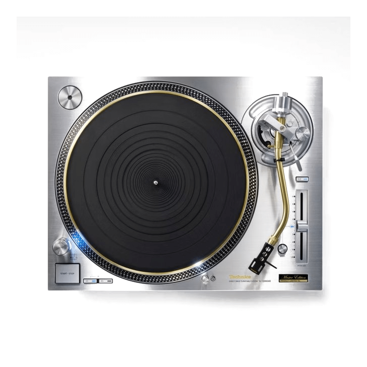 SL-1200GME_3 SL-1200GME