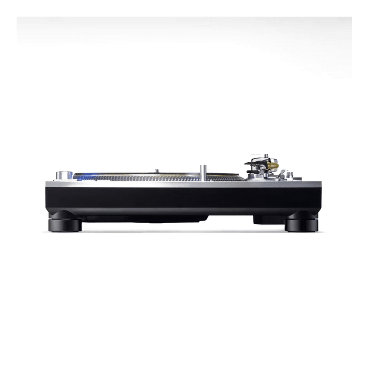 SL-1200GME_4 SL-1200GME