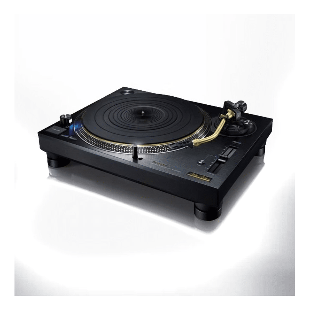 SL-1210GME_1 SL-1210GME