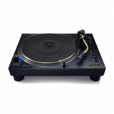 SL-1210GME