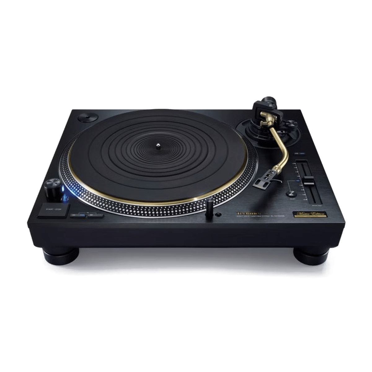 SL-1210GME_2 SL-1210GME