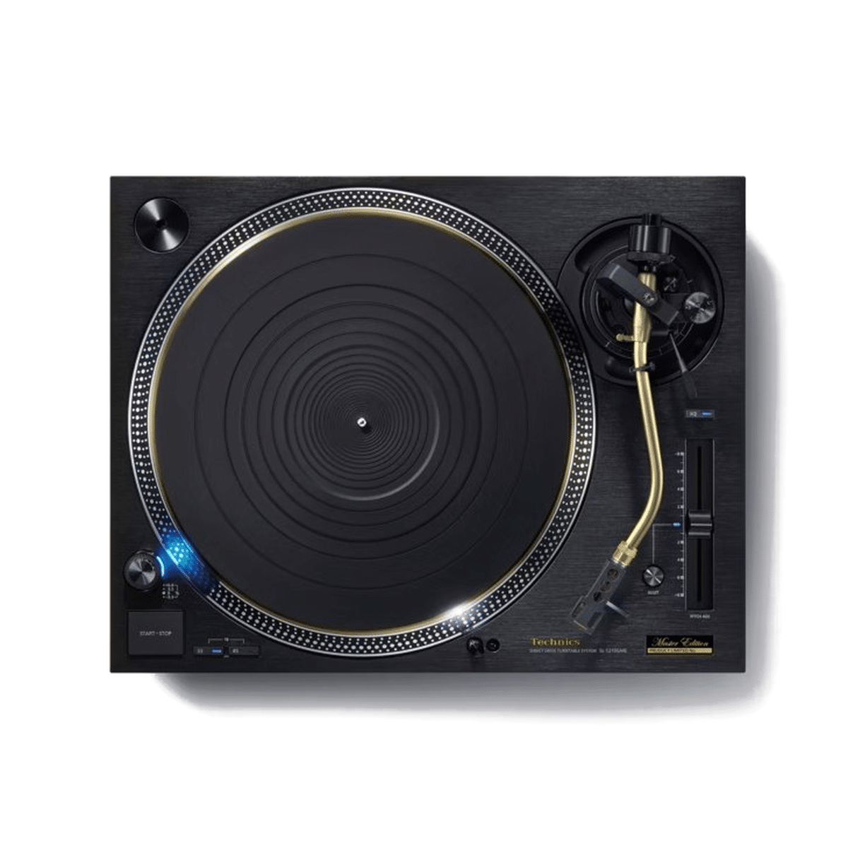 SL-1210GME_3 SL-1210GME