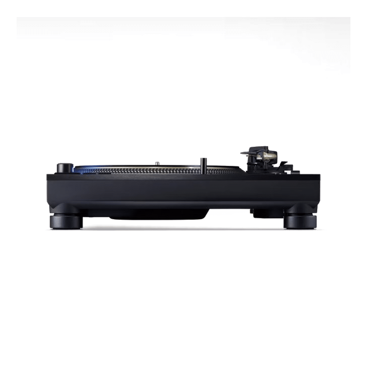 SL-1210GME_4 SL-1210GME