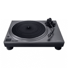SL-1500CS