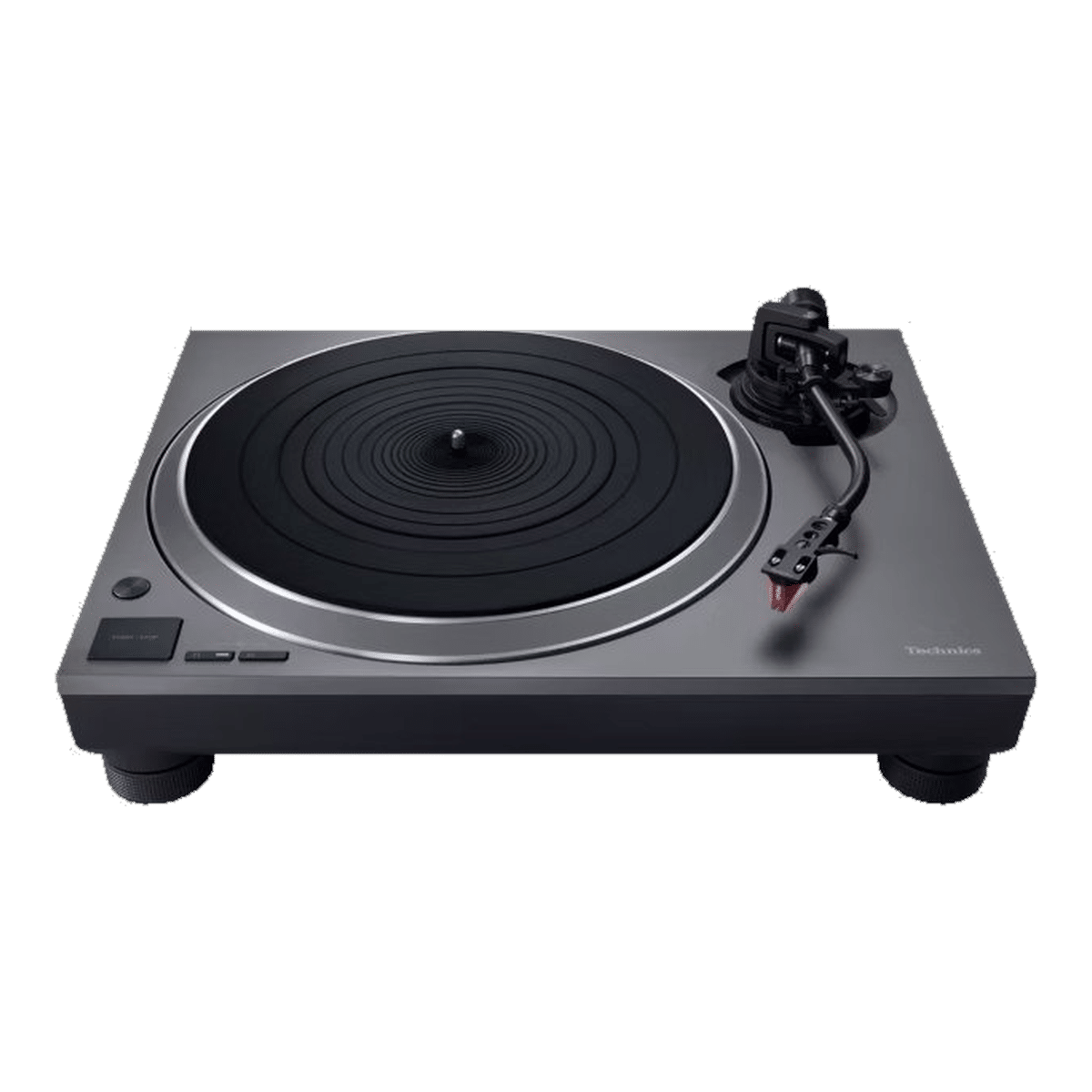 SL-1500CS_2 SL-1500CS