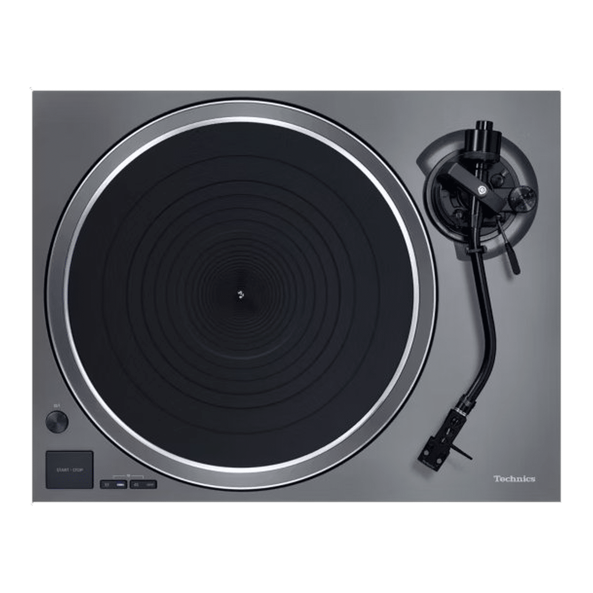 SL-1500CS_3 SL-1500CS