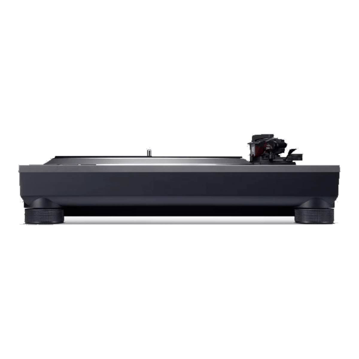 SL-1500CS_4 SL-1500CS