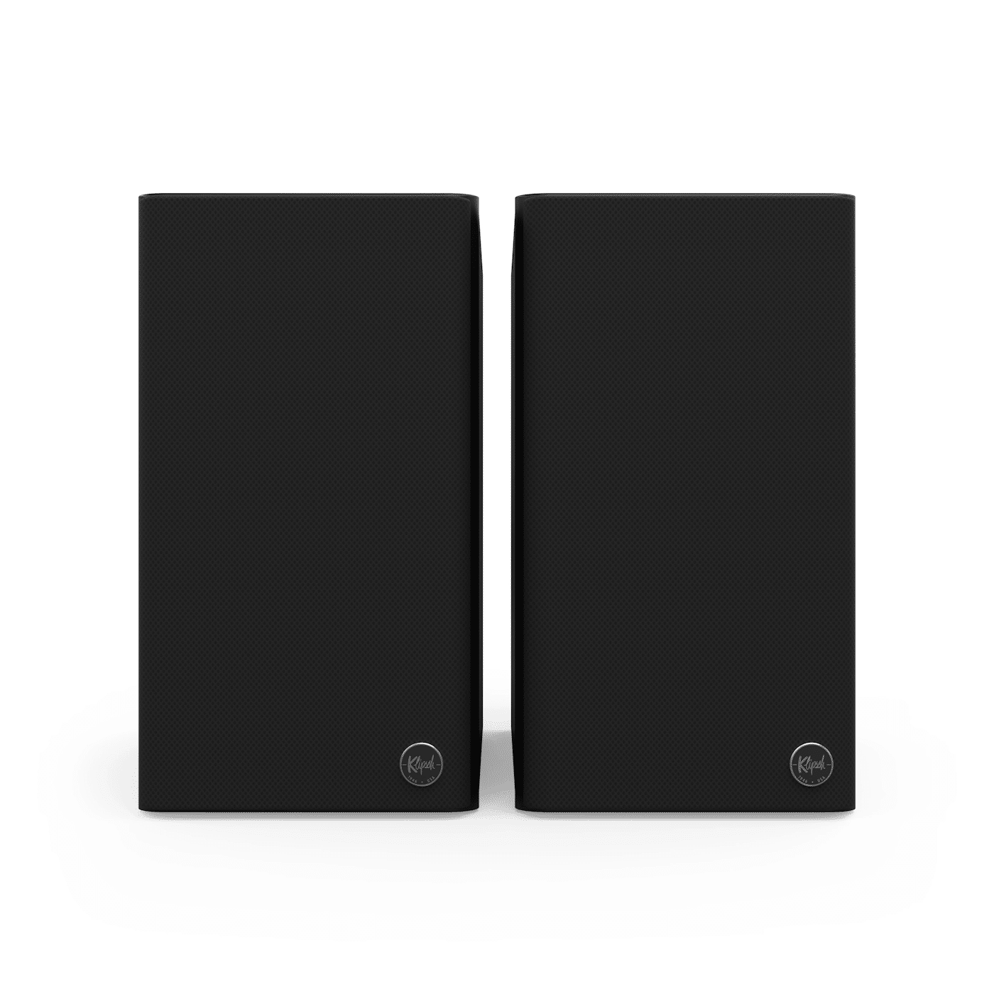 The fives II