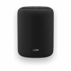 Wiim sound lite