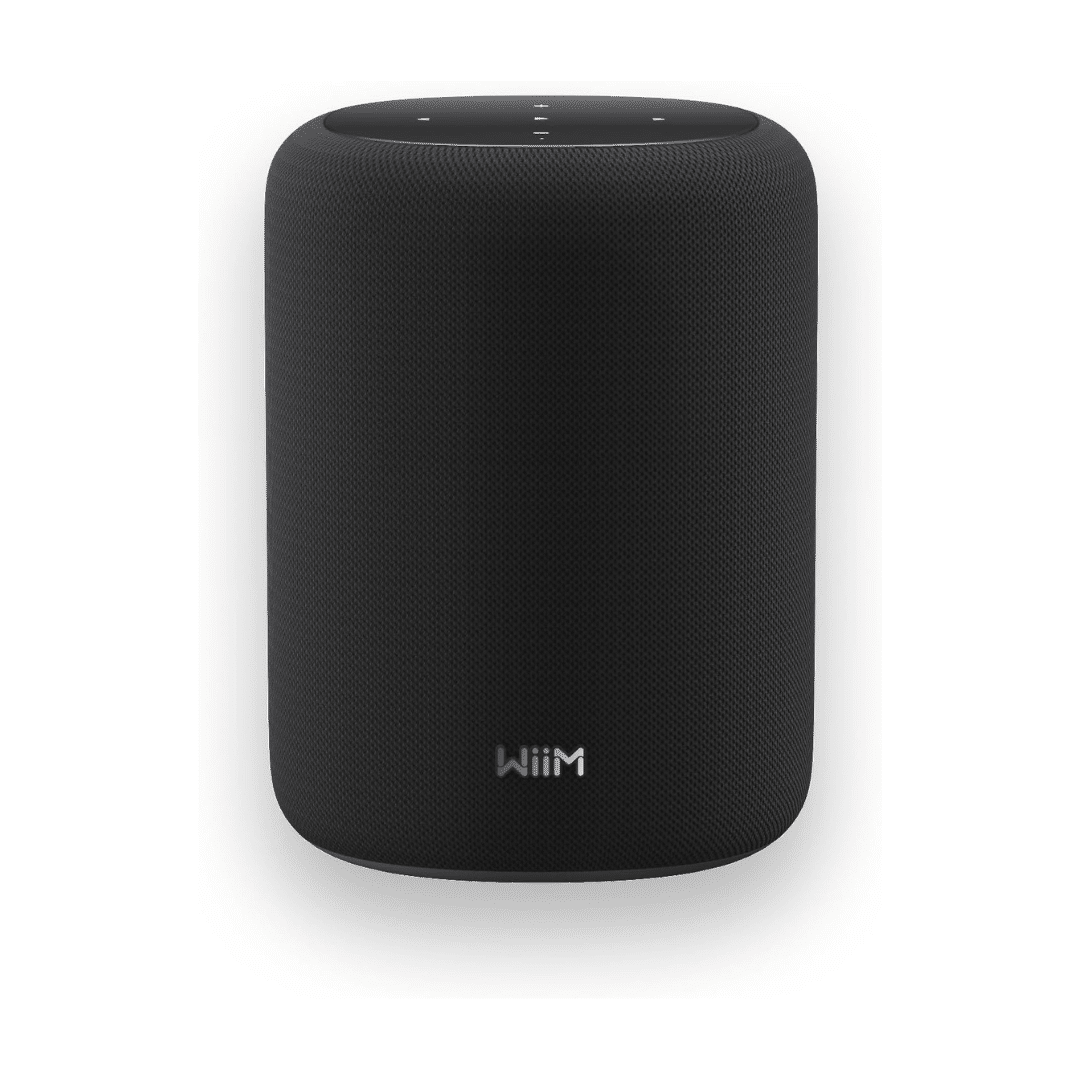 Wiim sound lite