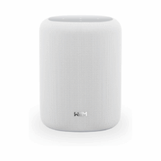 Wiim sound lite